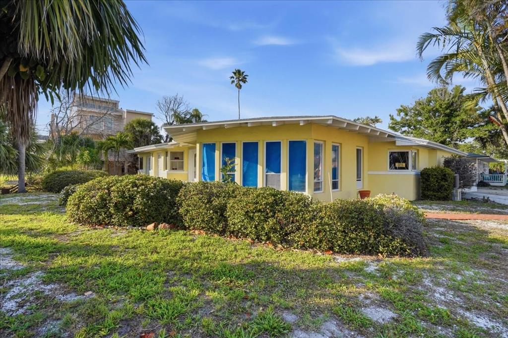 16007 Gulf Boulevard Redington Beach, FL 33708 - Photo 21 of 72