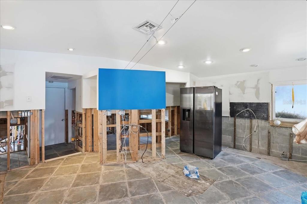 16007 Gulf Boulevard Redington Beach, FL 33708 - Photo 26 of 72