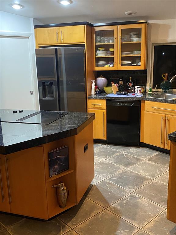 16007 Gulf Boulevard Redington Beach, FL 33708 - Photo 29 of 72