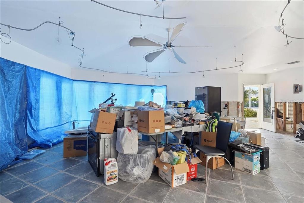 16007 Gulf Boulevard Redington Beach, FL 33708 - Photo 36 of 72