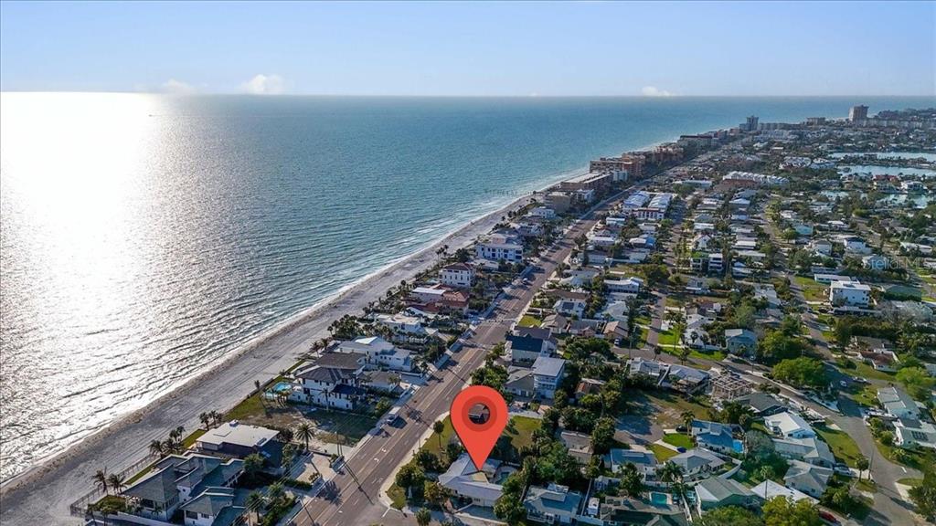 16007 Gulf Boulevard Redington Beach, FL 33708 - Photo 4 of 72