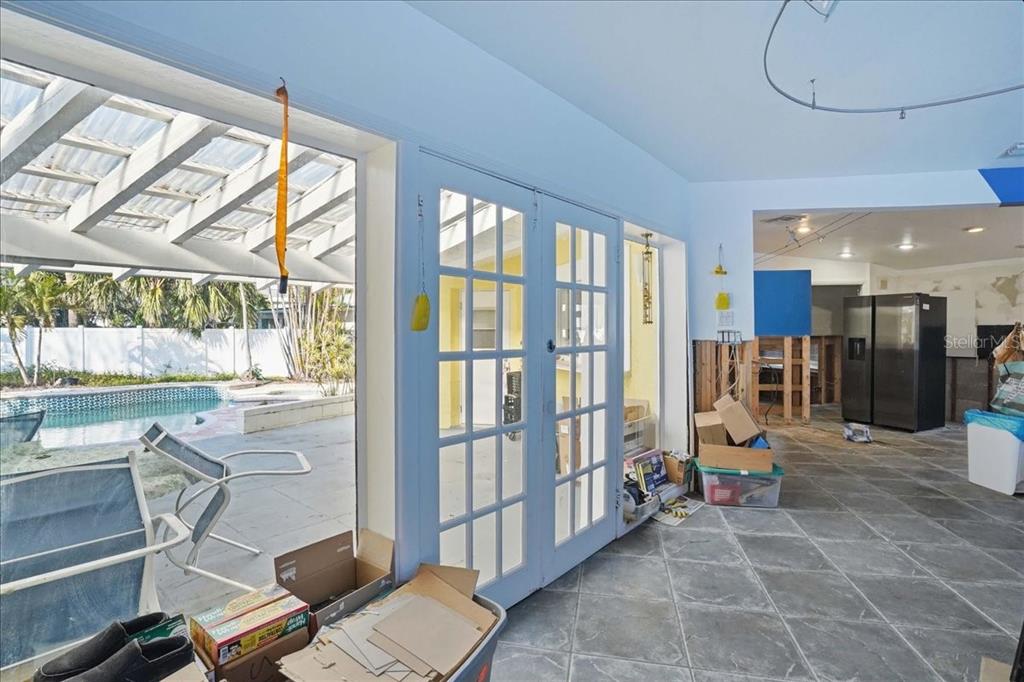 16007 Gulf Boulevard Redington Beach, FL 33708 - Photo 42 of 72