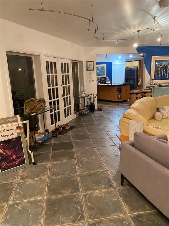 16007 Gulf Boulevard Redington Beach, FL 33708 - Photo 44 of 72