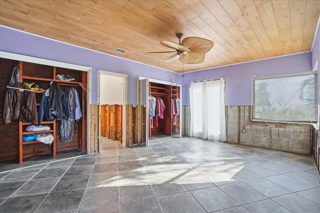16007 Gulf Boulevard Redington Beach, FL 33708 - Photo 48 of 72