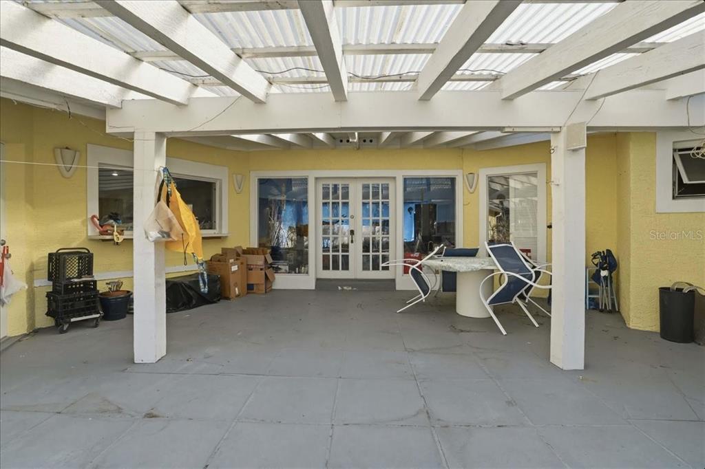 16007 Gulf Boulevard Redington Beach, FL 33708 - Photo 56 of 72