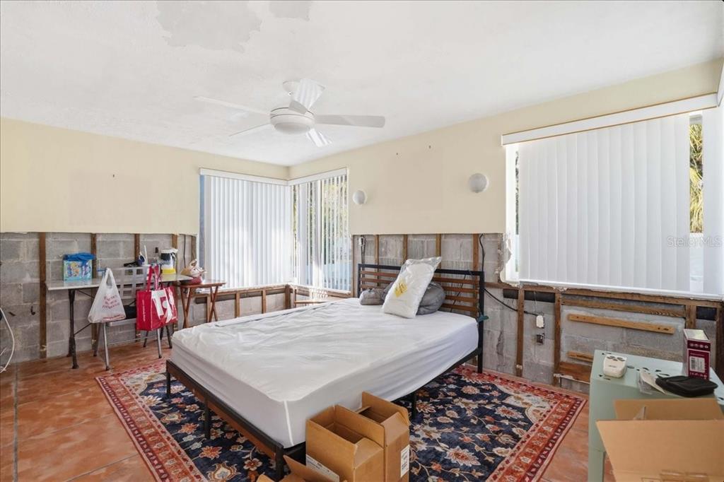 16007 Gulf Boulevard Redington Beach, FL 33708 - Photo 57 of 72