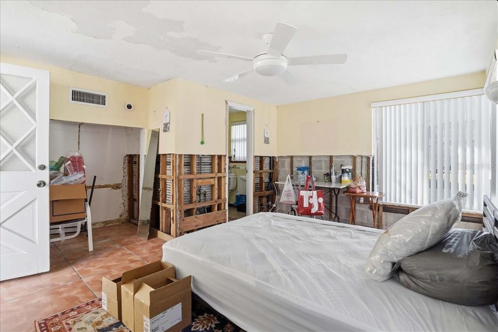 16007 Gulf Boulevard Redington Beach, FL 33708 - Photo 58 of 72