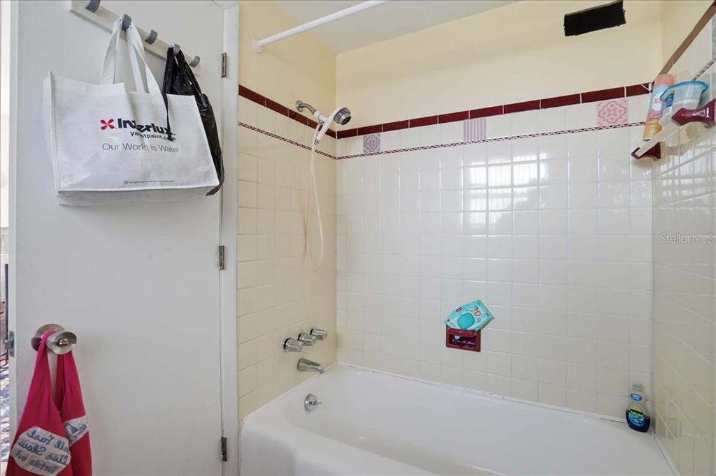 16007 Gulf Boulevard Redington Beach, FL 33708 - Photo 60 of 72