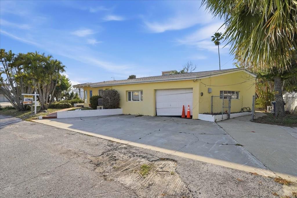 16007 Gulf Boulevard Redington Beach, FL 33708 - Photo 62 of 72