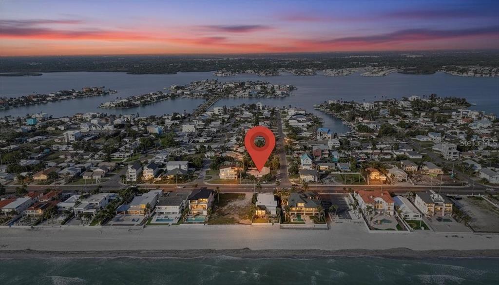 16007 Gulf Boulevard Redington Beach, FL 33708 - Photo 66 of 72