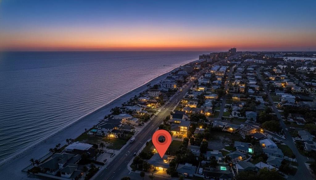 16007 Gulf Boulevard Redington Beach, FL 33708 - Photo 67 of 72