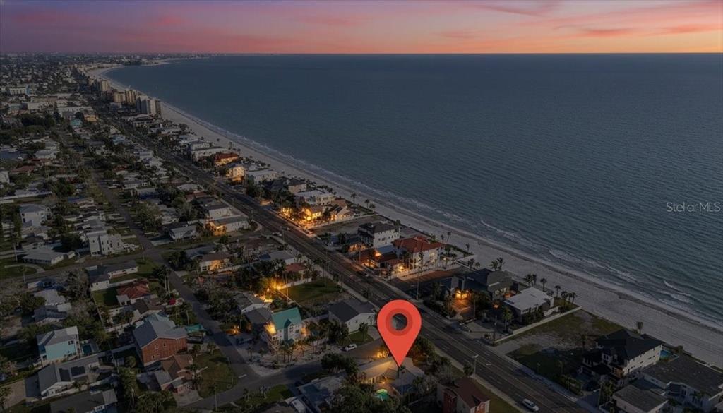 16007 Gulf Boulevard Redington Beach, FL 33708 - Photo 68 of 72