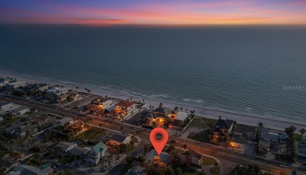 16007 Gulf Boulevard Redington Beach, FL 33708 - Photo 69 of 72