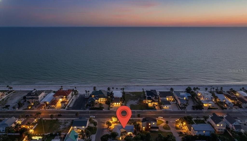 16007 Gulf Boulevard Redington Beach, FL 33708 - Photo 70 of 72