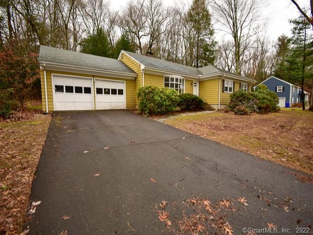 24 Wescott Road Simsbury, CT 06070 - Photo 1 of 1 Gallery Image 1