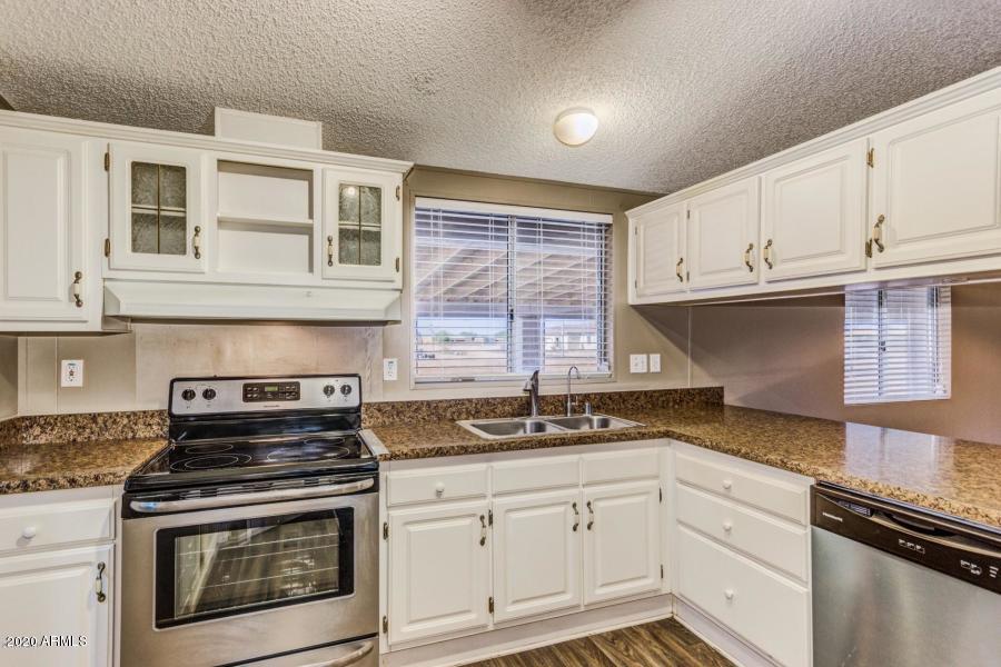 20818 West Teepee Road Buckeye, AZ 85326 - Photo 13 of 34 20180507005447820859000000-o