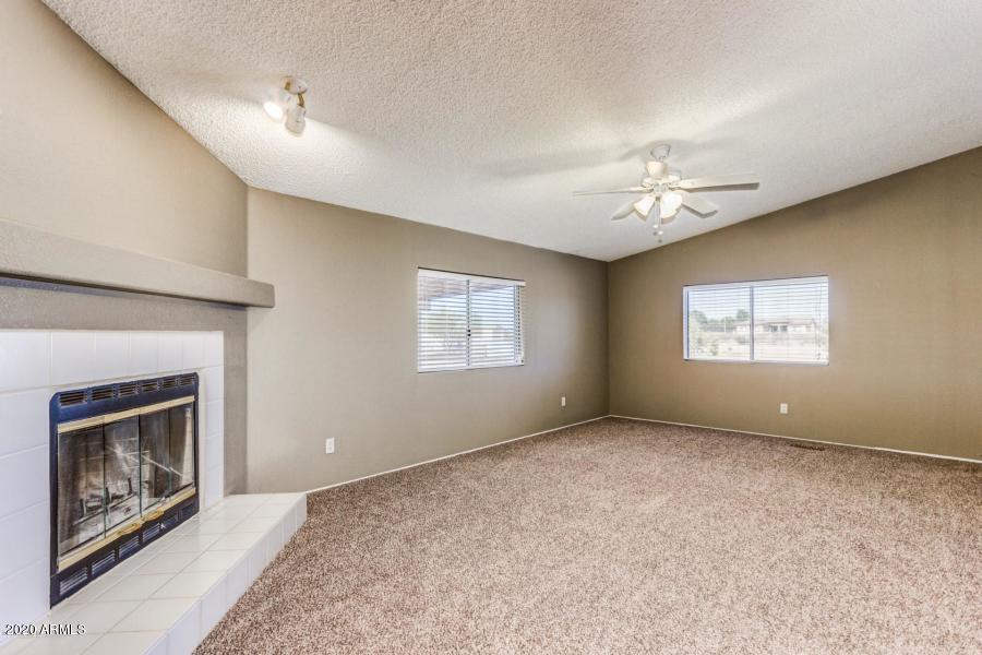 20818 West Teepee Road Buckeye, AZ 85326 - Photo 14 of 34 20180507005449112181000000-o