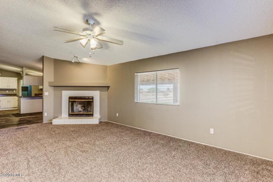20818 West Teepee Road Buckeye, AZ 85326 - Photo 15 of 34 20180507005450317528000000-o