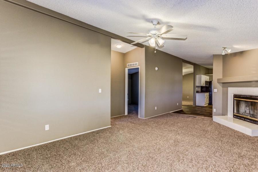 20818 West Teepee Road Buckeye, AZ 85326 - Photo 16 of 34 20180507005452610339000000-o