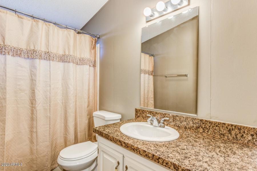 20818 West Teepee Road Buckeye, AZ 85326 - Photo 17 of 34 20180507005454725731000000-o (1)