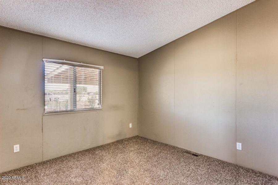 20818 West Teepee Road Buckeye, AZ 85326 - Photo 20 of 34 20180507005458546216000000-o