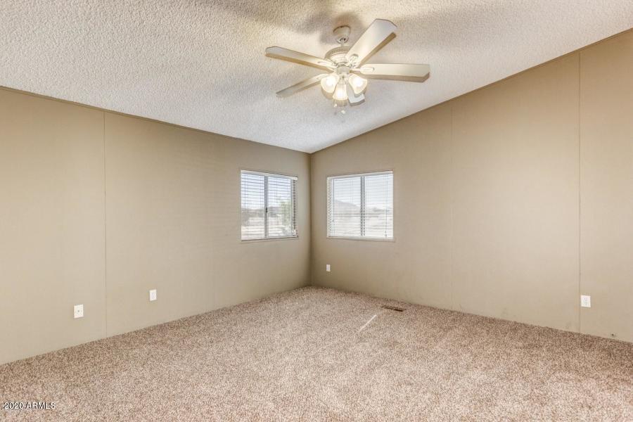 20818 West Teepee Road Buckeye, AZ 85326 - Photo 21 of 34 20180507005501425103000000-o