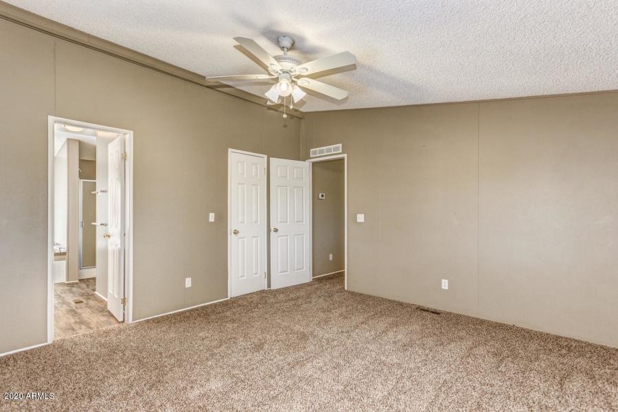 20818 West Teepee Road Buckeye, AZ 85326 - Photo 22 of 34 20180507005503237393000000-o