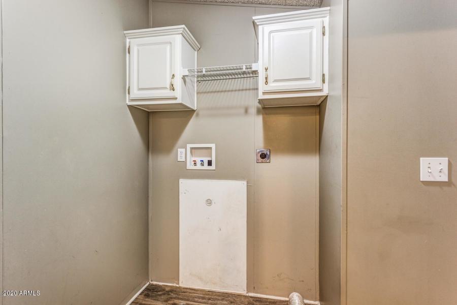 20818 West Teepee Road Buckeye, AZ 85326 - Photo 24 of 34 20180507005505989264000000-o