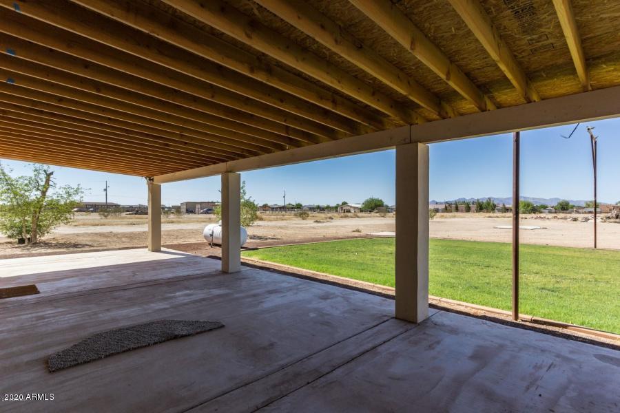 20818 West Teepee Road Buckeye, AZ 85326 - Photo 25 of 34 20180507005507325478000000-o