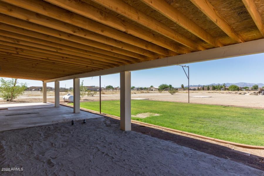 20818 West Teepee Road Buckeye, AZ 85326 - Photo 26 of 34 20180507005511836416000000-o