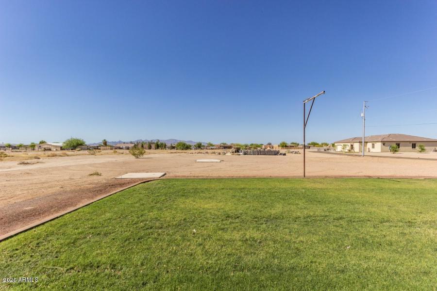 20818 West Teepee Road Buckeye, AZ 85326 - Photo 27 of 34 20180507005509643958000000-o
