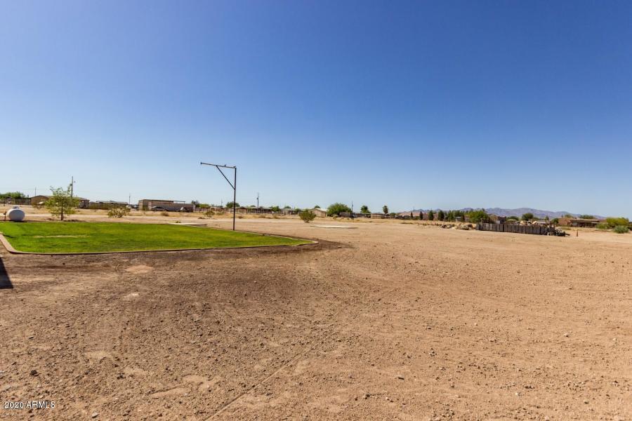 20818 West Teepee Road Buckeye, AZ 85326 - Photo 28 of 34 20180507005513225338000000-o