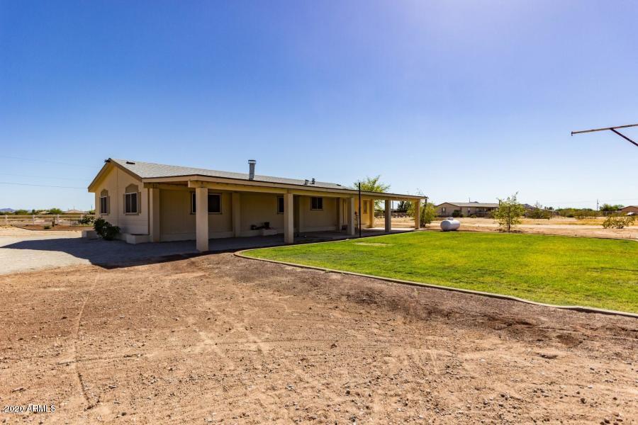 20818 West Teepee Road Buckeye, AZ 85326 - Photo 30 of 34 20180507005515720407000000-o