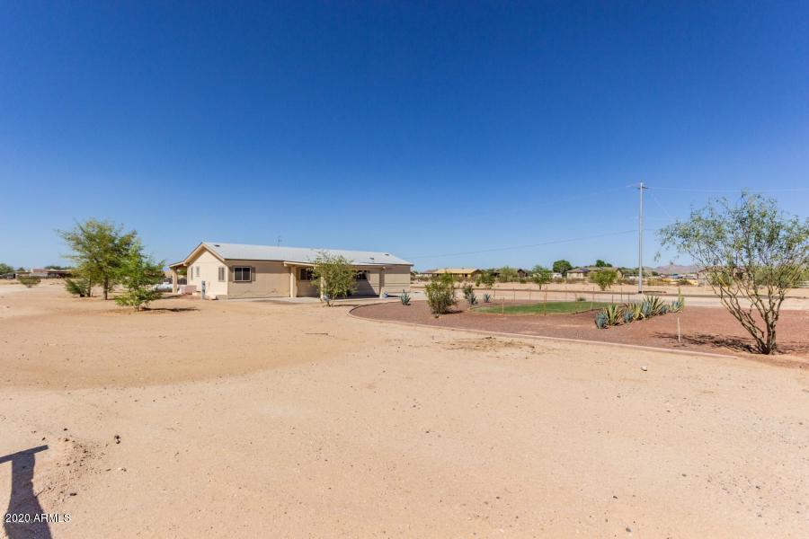 20818 West Teepee Road Buckeye, AZ 85326 - Photo 3 of 34 20180507005428995615000000-o