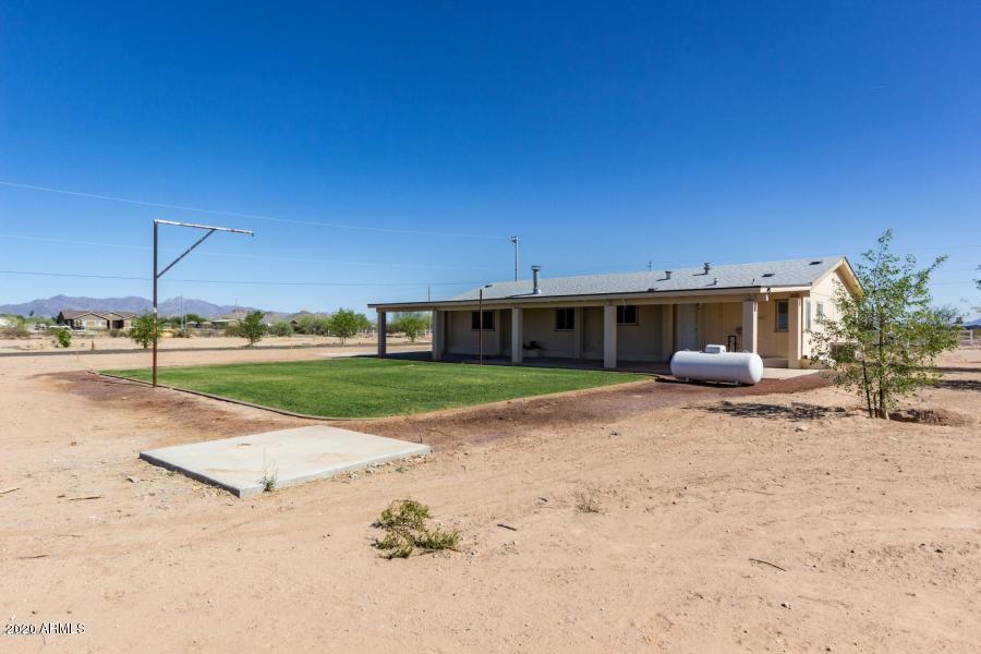 20818 West Teepee Road Buckeye, AZ 85326 - Photo 31 of 34 20180507005524345583000000-o