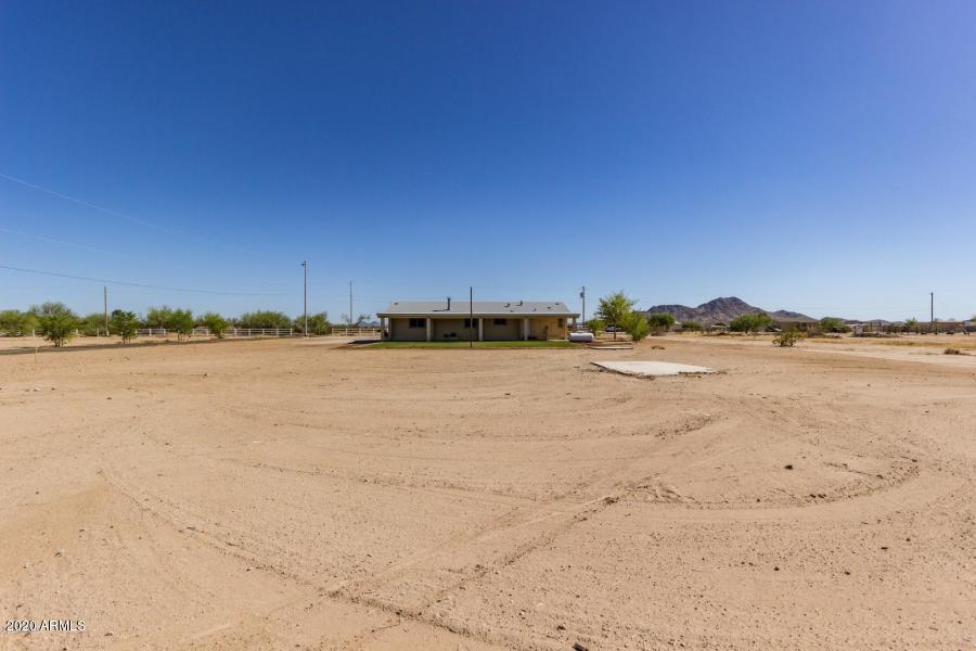 20818 West Teepee Road Buckeye, AZ 85326 - Photo 33 of 34 20180507005521308374000000-o