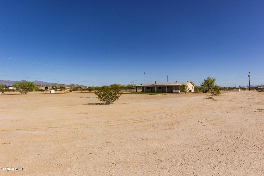 20818 West Teepee Road Buckeye, AZ 85326 - Photo 34 of 34 20180507005522645808000000-o