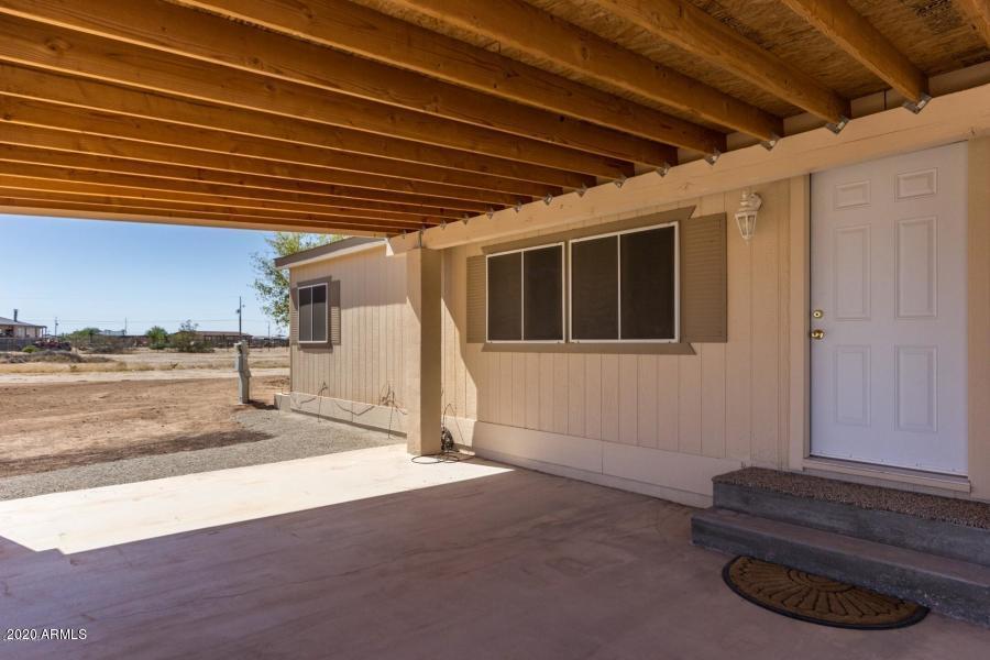 20818 West Teepee Road Buckeye, AZ 85326 - Photo 5 of 34 20180507005433177256000000-o