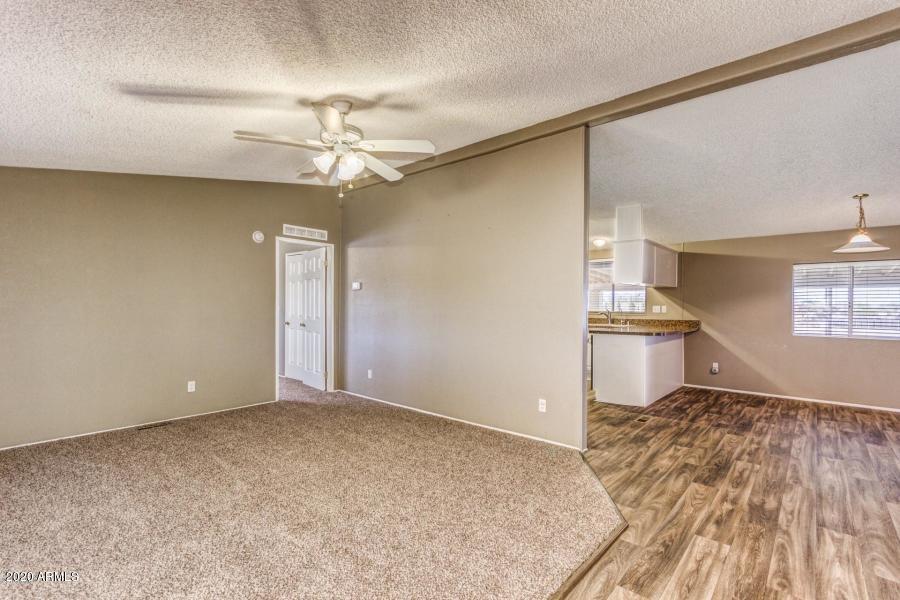 20818 West Teepee Road Buckeye, AZ 85326 - Photo 6 of 34 20180507005435722500000000-o