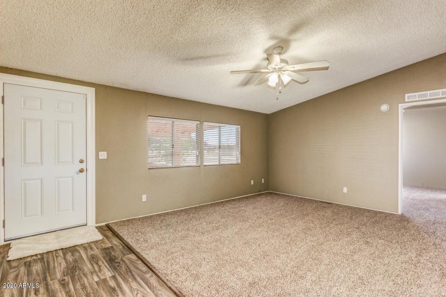 20818 West Teepee Road Buckeye, AZ 85326 - Photo 7 of 34 20180507005437154881000000-o
