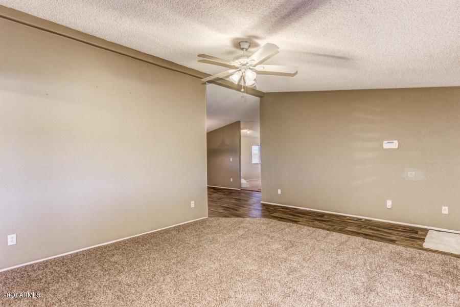 20818 West Teepee Road Buckeye, AZ 85326 - Photo 8 of 34 20180507005439619131000000-o