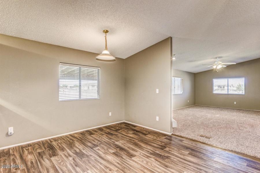 20818 West Teepee Road Buckeye, AZ 85326 - Photo 9 of 34 20180507005442527427000000-o