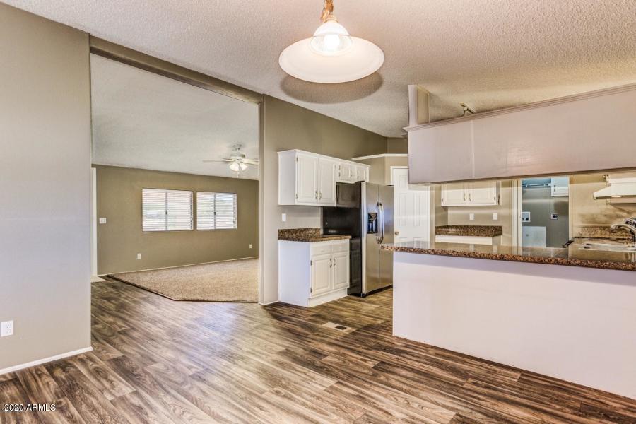 20818 West Teepee Road Buckeye, AZ 85326 - Photo 10 of 34 20180507005443708273000000-o