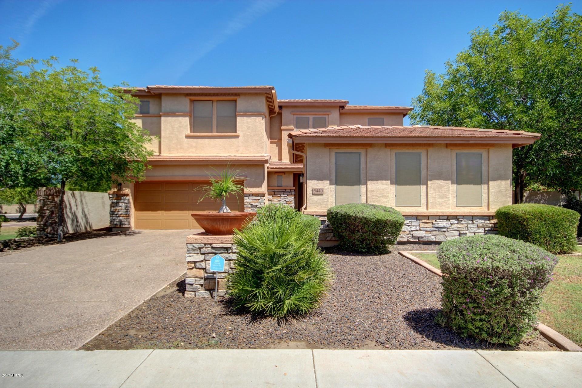 5440 West Coles Road Laveen, AZ 85339 - Photo 1 of 43 0001-coles (2)
