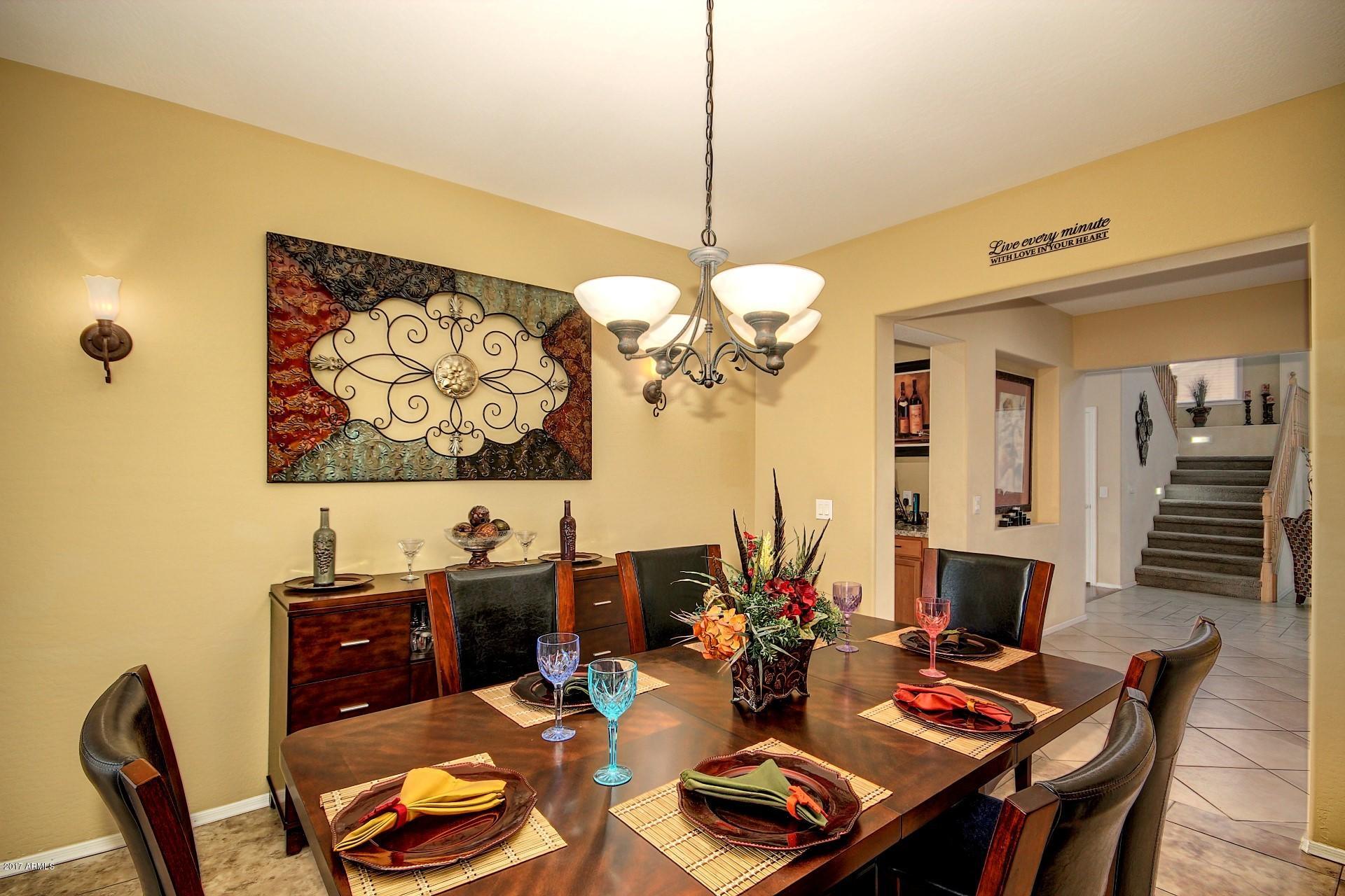 5440 West Coles Road Laveen, AZ 85339 - Photo 11 of 43 0011-coles (12)