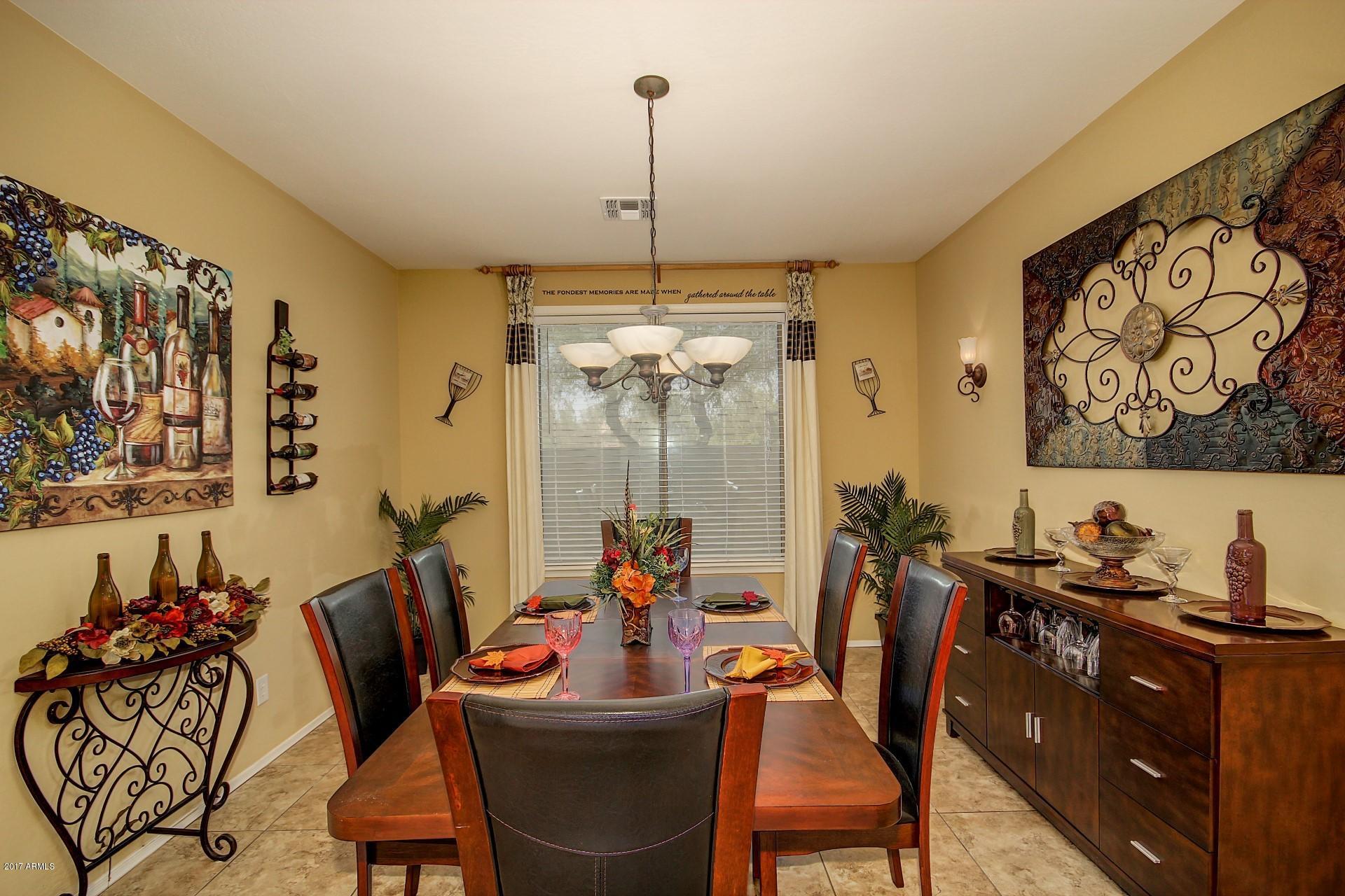 5440 West Coles Road Laveen, AZ 85339 - Photo 13 of 43 0013-coles (11)