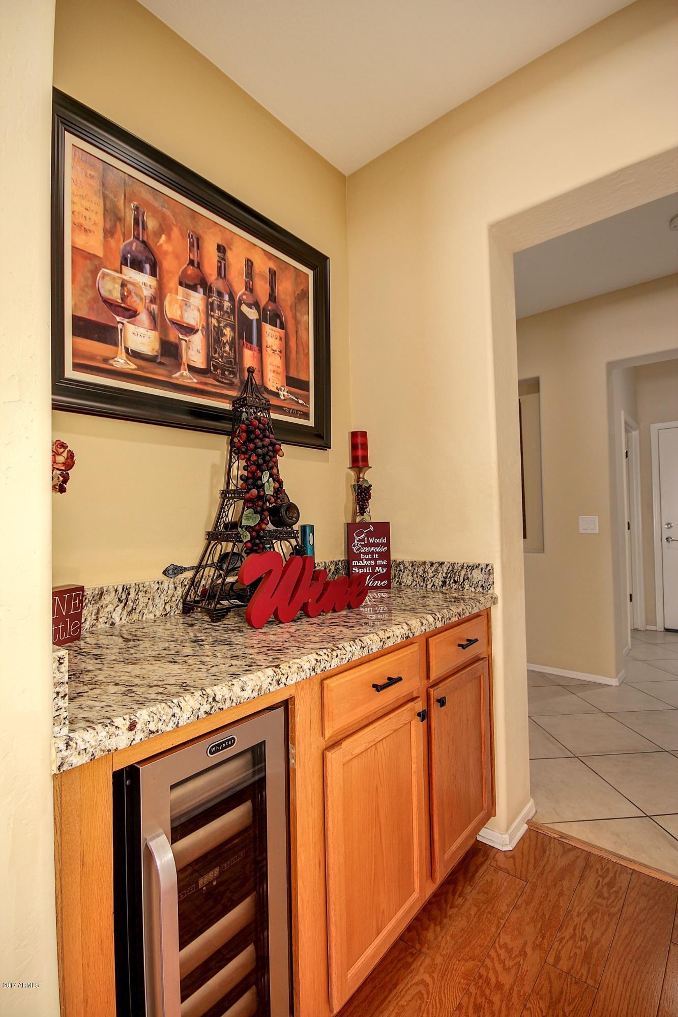 5440 West Coles Road Laveen, AZ 85339 - Photo 14 of 43 0014-coles (14)