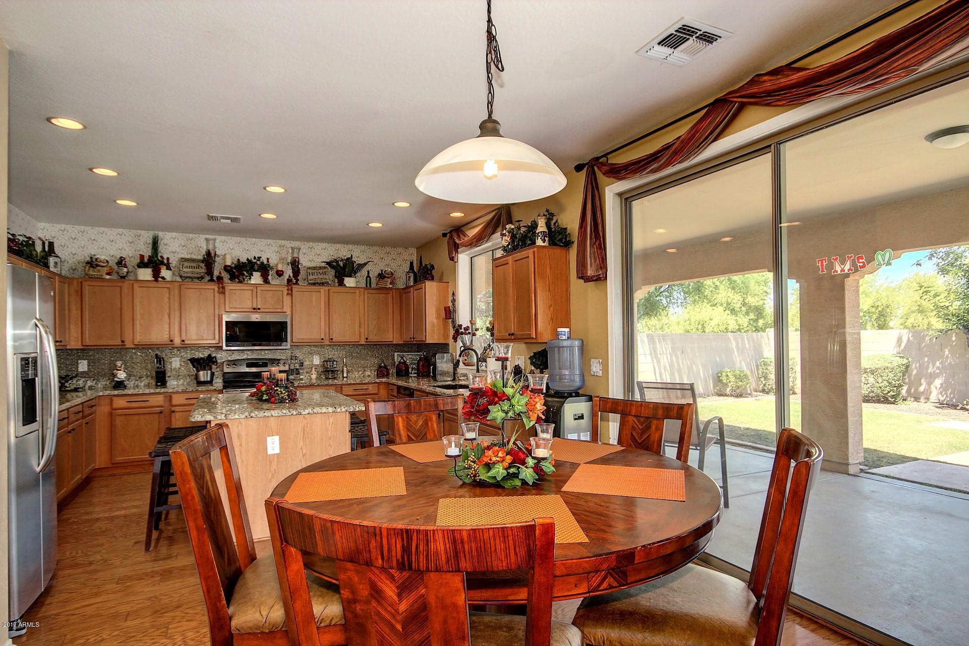 5440 West Coles Road Laveen, AZ 85339 - Photo 15 of 43 0015-coles (15)