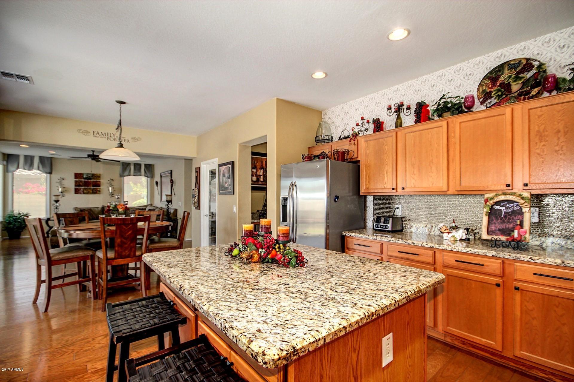 5440 West Coles Road Laveen, AZ 85339 - Photo 20 of 43 0020-coles (20)