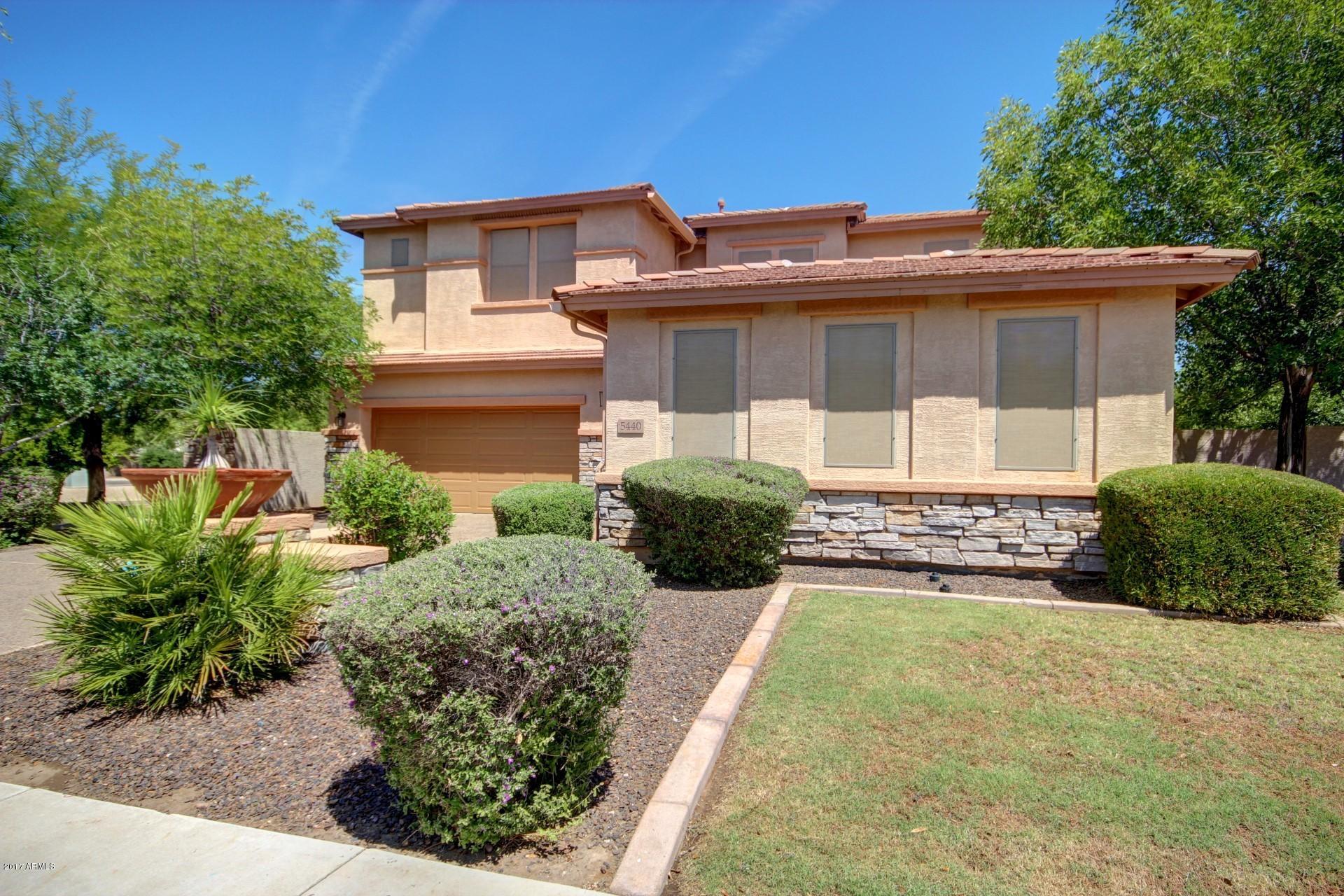 5440 West Coles Road Laveen, AZ 85339 - Photo 2 of 43 0002-coles (1)